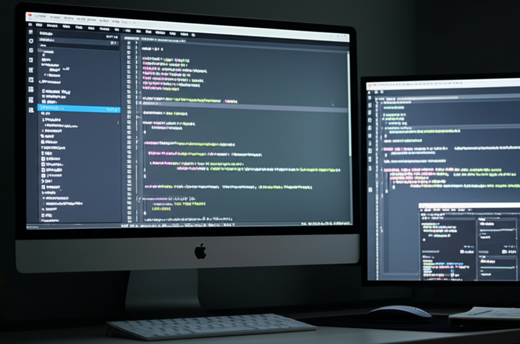 Python Web Scraper Suite